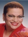 Booking Info for Julianne Malveaux